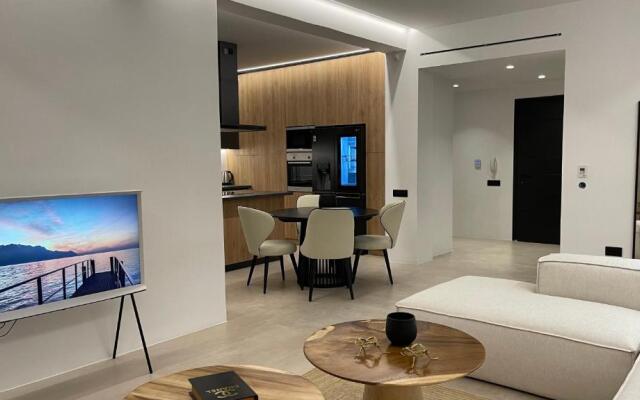 Best1 Villa