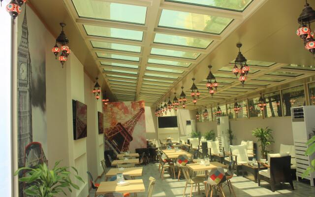 Holiday Inn Al Khobar by IHG