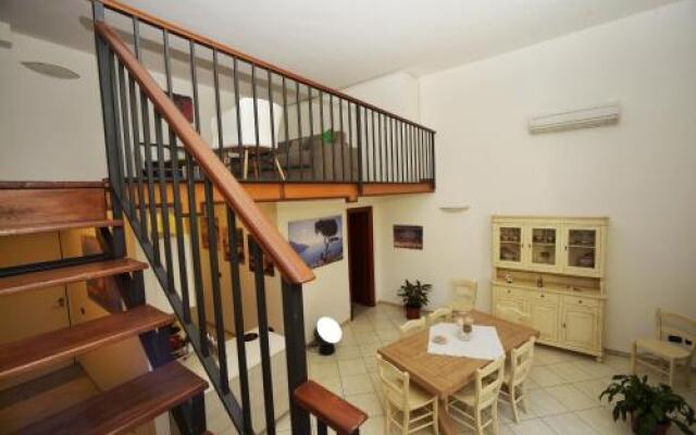 La Casa della Musica