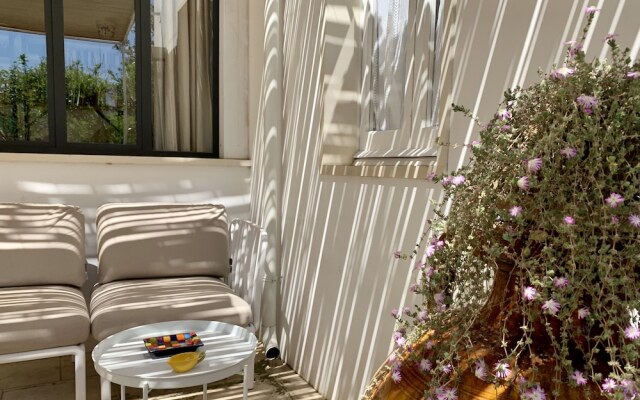 B&B Don Alessandro