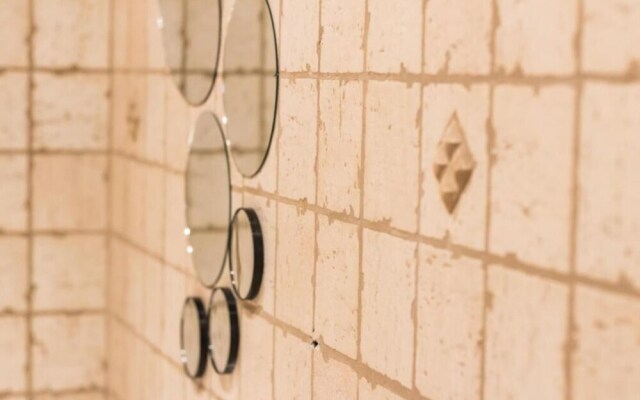 Apartamento Completo Boquerón de Granada