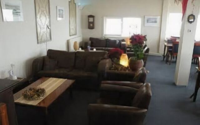 Eemshotel