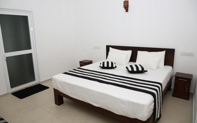 Shimada Villa