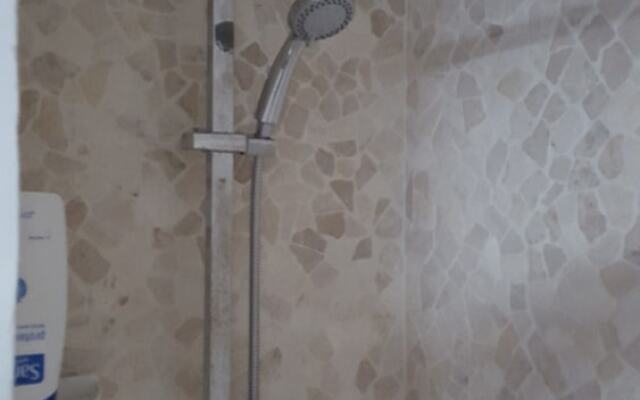 Vcv Apartamento Las Burras