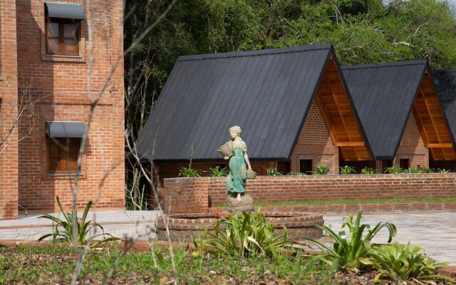 Villaggio dos Vinhedos