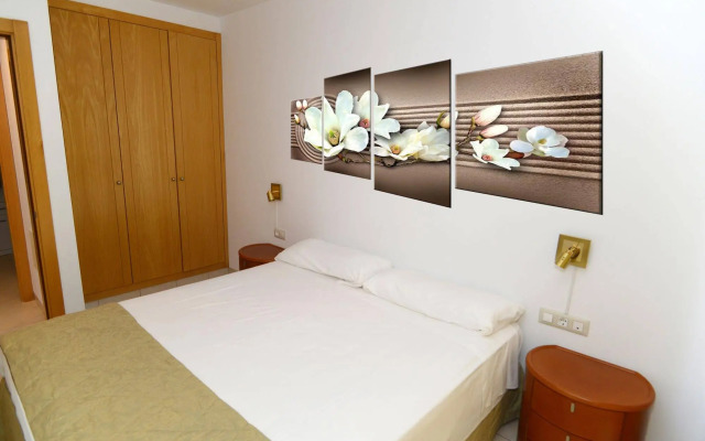 Arena Suites