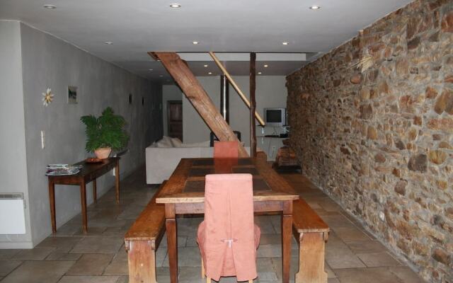 Dry Le Nou Menatye