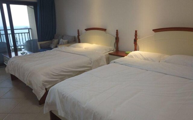 Gold Coast Hotel