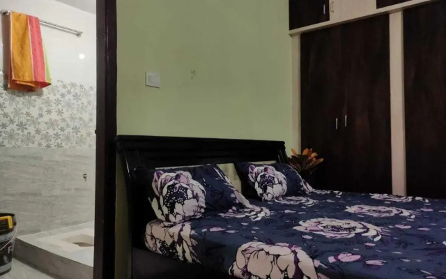 Oyo 93277 Sunrise Guest House