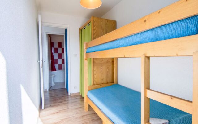 Vostok Zodiaque 13197