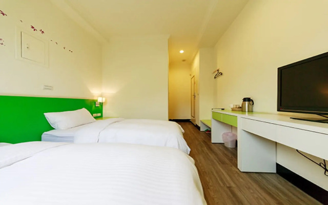 backpackers.INN