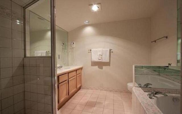 Powder's Edge by LaTour Hotels and Resorts