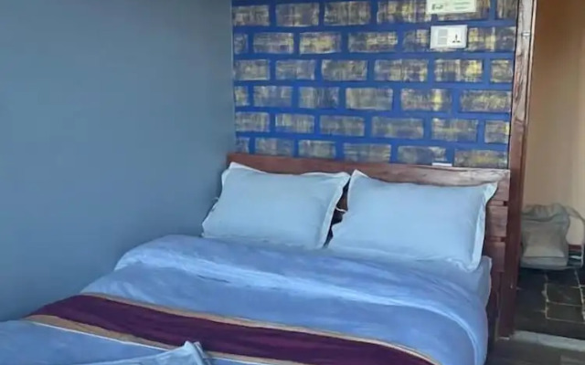 Bandipur Samira Homestay
