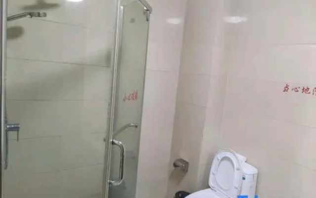 Liyuan Hotel
