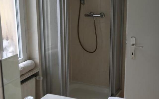 Hotel Posthof