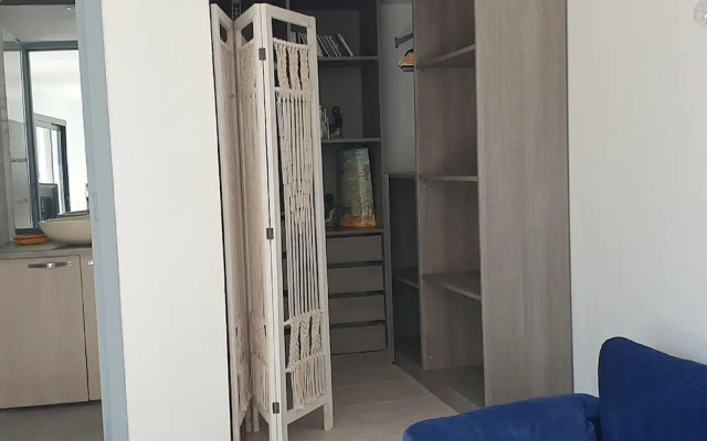 Villa in Lorgues With Private Pool