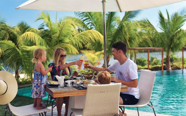 West Island by Horizon Holidays