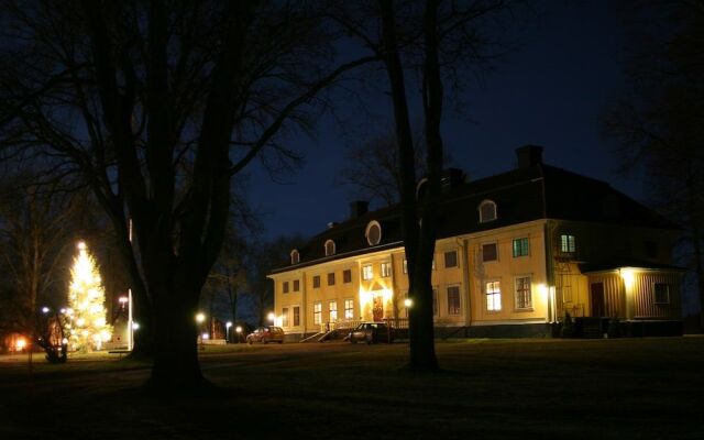 Söderfors Herrgård