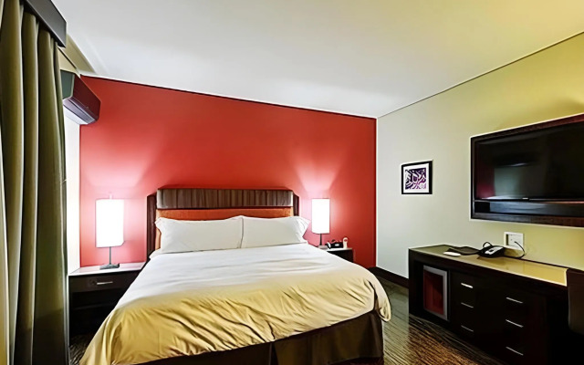 SIRTAJ - Beverly Hills