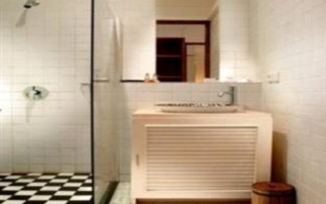 Wida Hotel