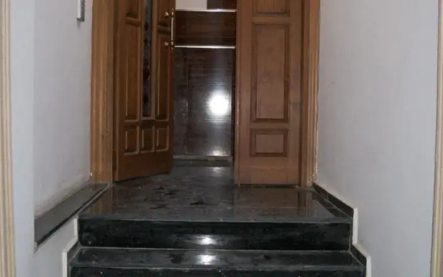 City House İzmir