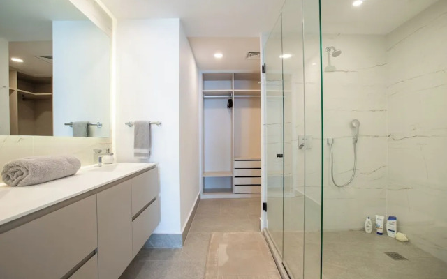 Bosa Hotels & Residences