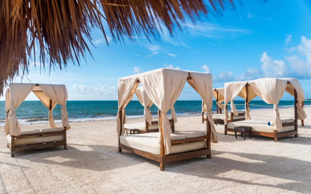 Ocean Maya Royale - Adults Only -  All Inclusive