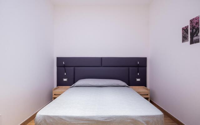 Giorgi Homes by Wonderful Italy - Cipria