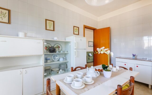 2922 Villetta Marelia by Barbarhouse