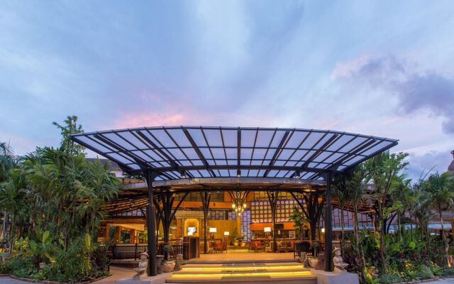 hotelImage