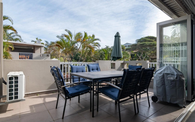 Waikiki D3