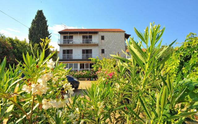 Mar - 50 m From Beach - A1
