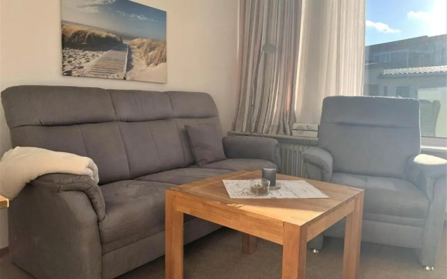 Haus-Sonnenwinkel-Bungalow-8