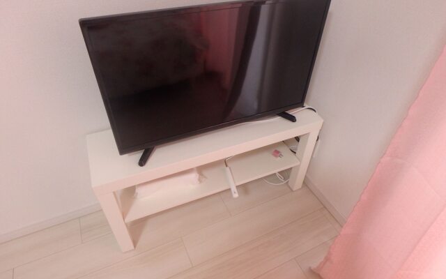 YADO at Shinsaibashi Namba ExMin