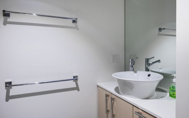 Roomerang at Abode 36
