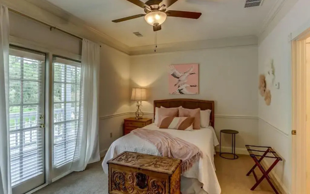 Bonne Terre Inn
