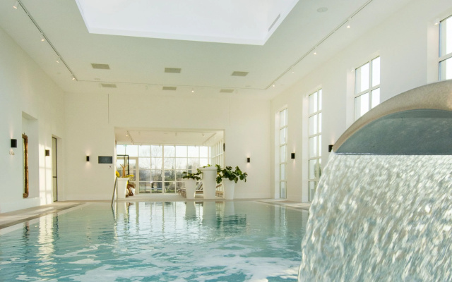 Van der Valk Hotel Apeldoorn