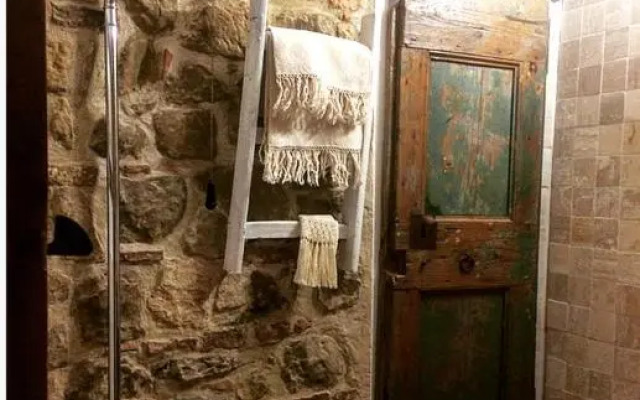 Old Style Studio