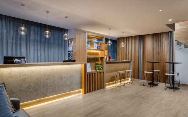 ClipHotel - Image 2