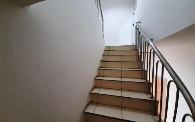 SPOT ON 2869 Ionia Homestay - BNB in Palembang - Photo 3