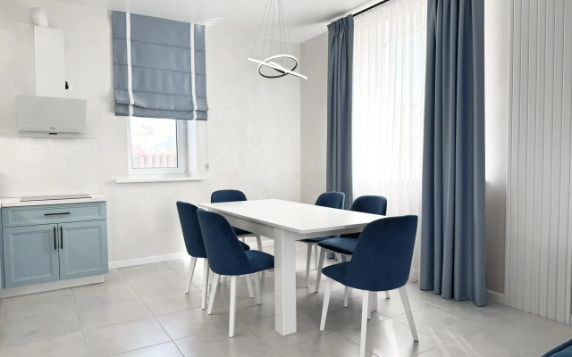 Martway (Мартвэй)