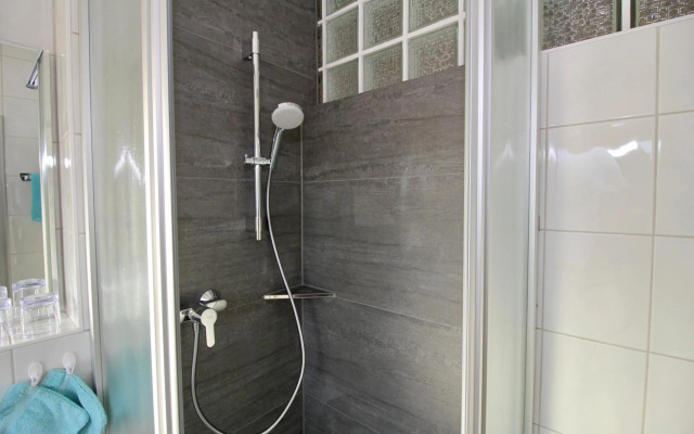 Kleines Hotel Edeltraud