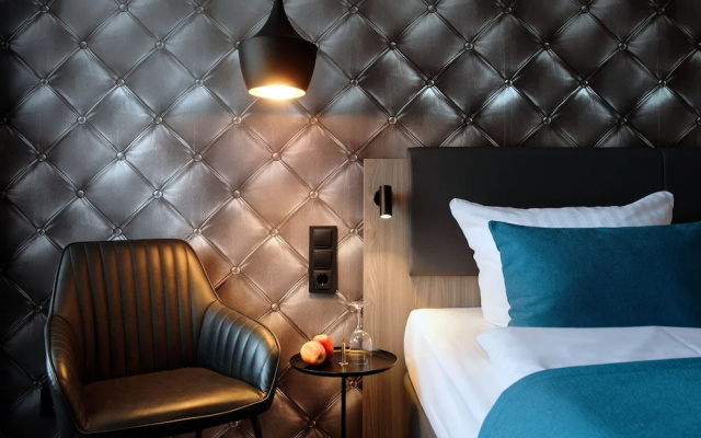 Trend Hotel Oldenburg