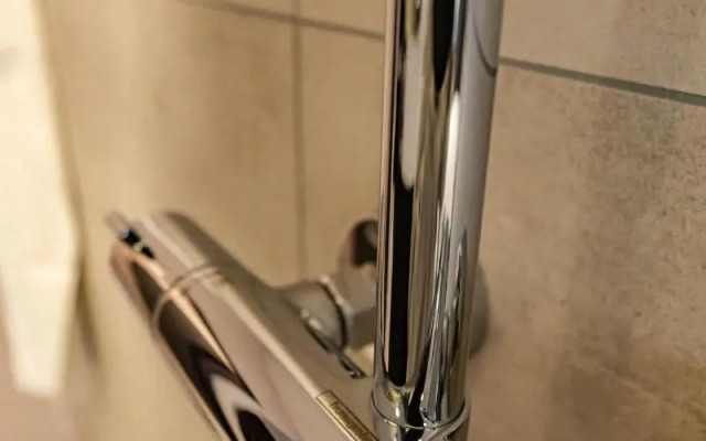 24Seven Hotel Schwabach