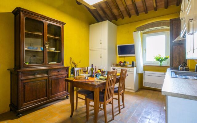 Casa Alessia