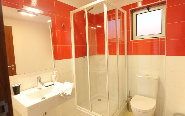 Inn Luanda