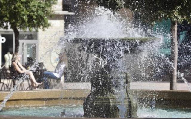 BLAISE RAYNAL #3 - Cachette d'artistes - 2 personnes