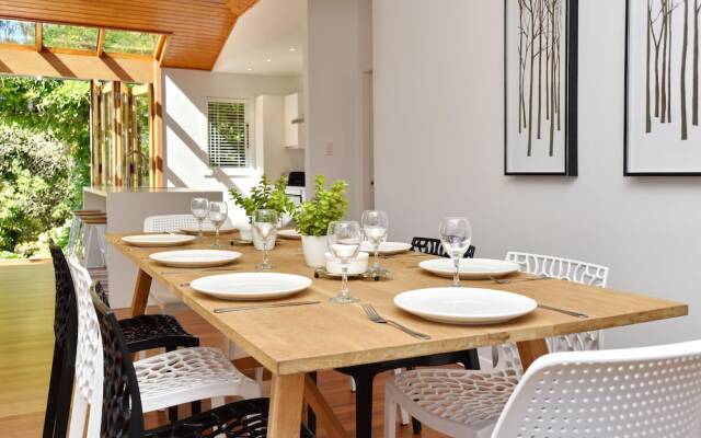 Brook Haven