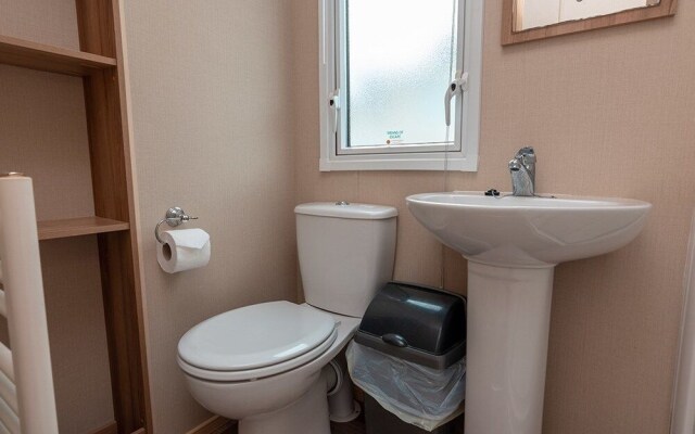 Newquay Bay Resort