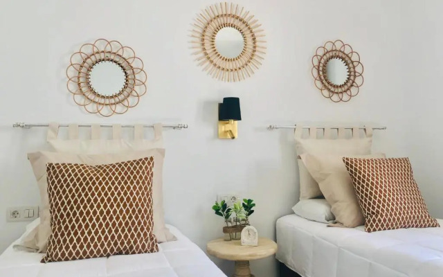 Canaryislandshost l My Nest Apartments